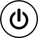 в Лагани в Лагани